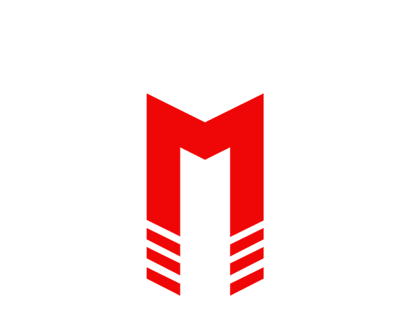 Multiservicios Eme